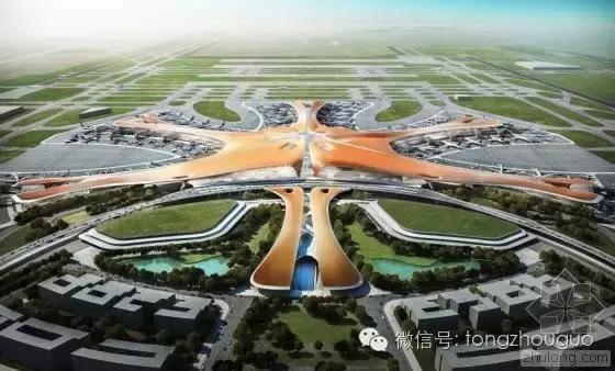 探索新奧歷史開(kāi)獎(jiǎng)記錄，揭秘2025年52期彩票背后的秘密，揭秘新奧歷史開(kāi)獎(jiǎng)記錄與彩票秘密，探索2025年52期彩票背后的真相