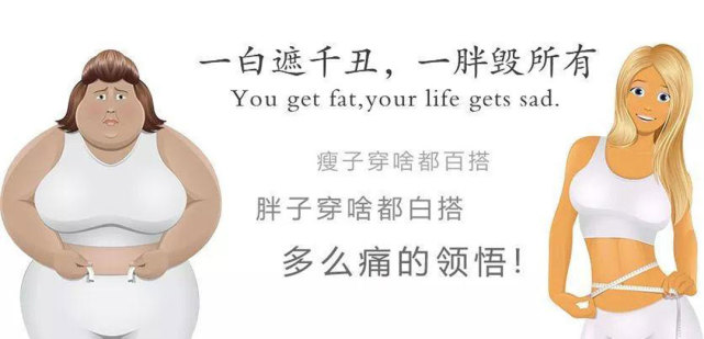 一個月如何瘦掉驚人的40斤，瘦身秘訣大揭秘，一個月驚人瘦身40斤秘訣大公開！瘦身秘訣全攻略
