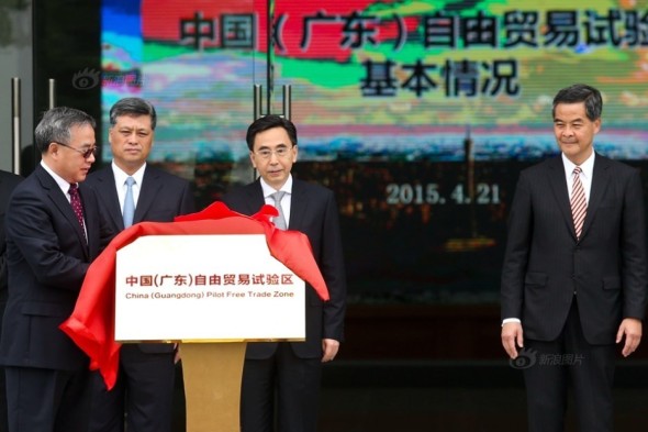 王中王118一肖中，揭秘背后的秘密與策略，揭秘王中王118一肖中的秘密與策略之道