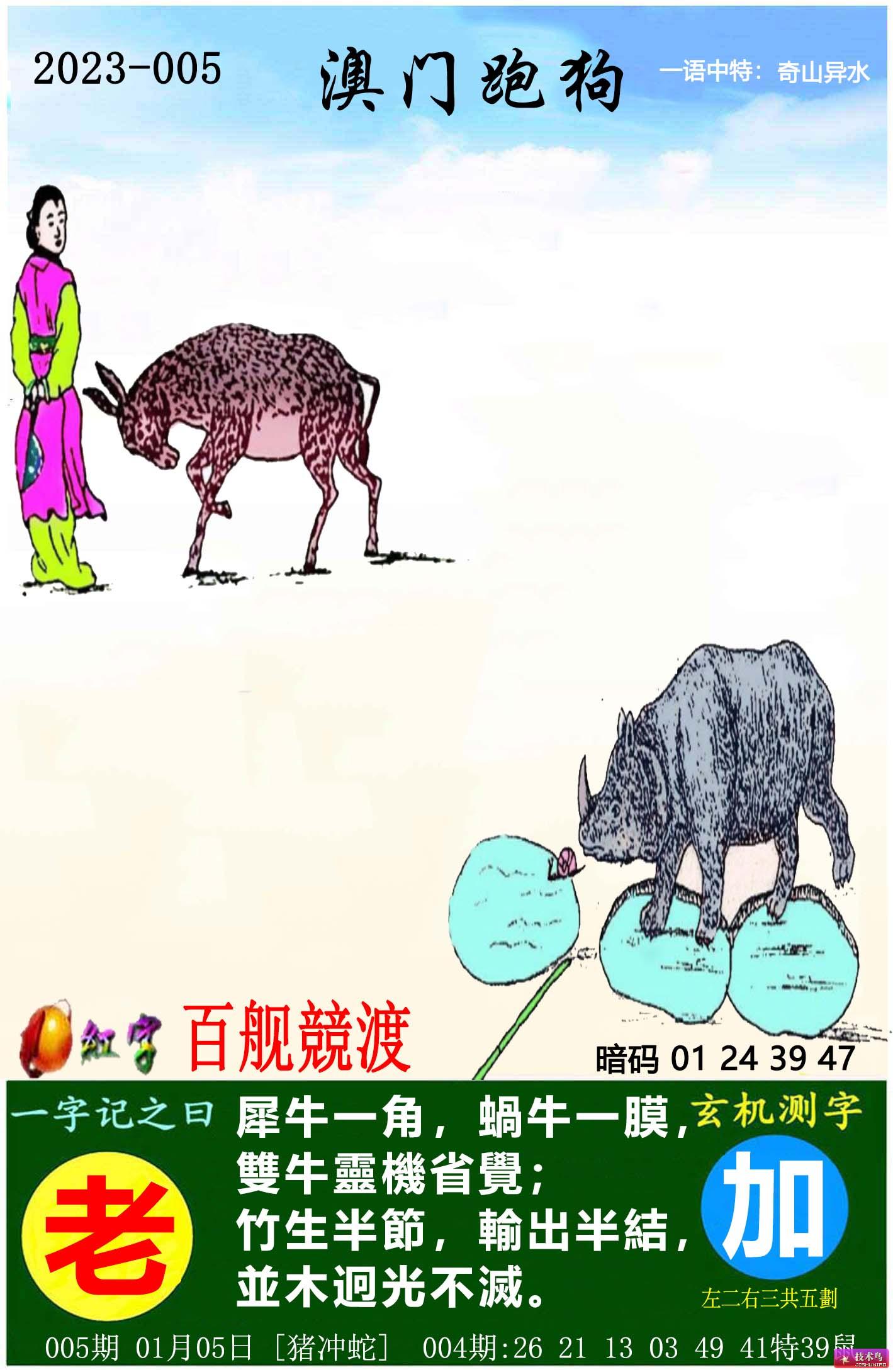 揭秘劉伯溫必中一肖跑狗圖的神秘面紗，劉伯溫必中一肖跑狗圖的神秘面紗揭曉