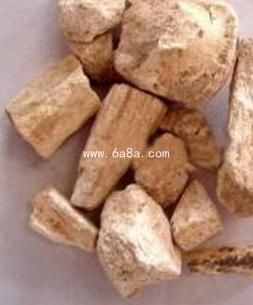 龍骨的功效與作用，深入了解傳統(tǒng)中藥材的神奇療效，龍骨中藥材的神奇療效，功效與作用詳解