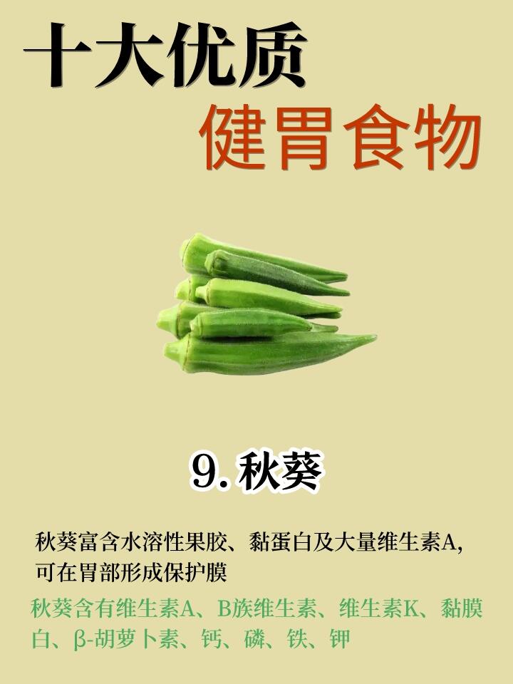 養(yǎng)胃秘訣大揭秘，十大最養(yǎng)胃食物排行榜，養(yǎng)胃秘訣大解密，十大最養(yǎng)胃食物榜單揭曉