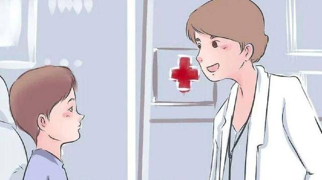 排除自閉癥最簡單的方法，理解、溝通與愛的力量，理解、溝通與愛的力量，排除自閉癥的最簡單途徑