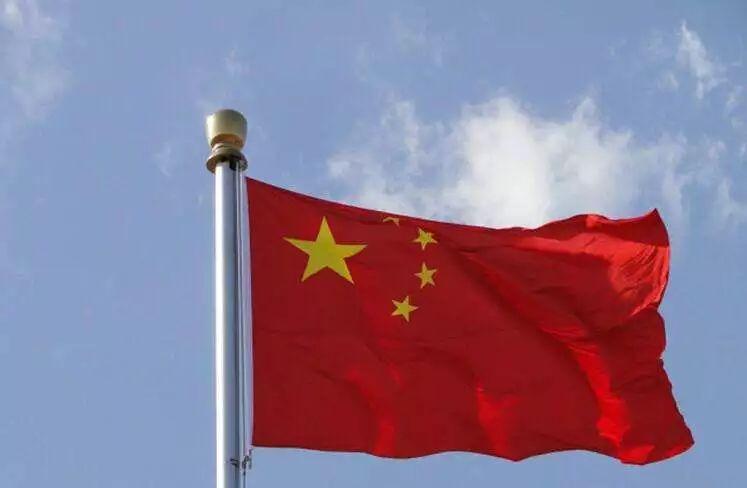 中國五萬大軍赴俄羅斯，深度解析背后的意義與影響，中俄軍事合作深化，五萬大軍赴俄背后的戰(zhàn)略意義與影響