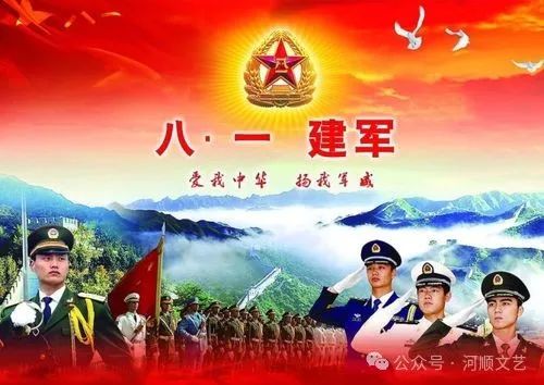 軍事資訊探索
