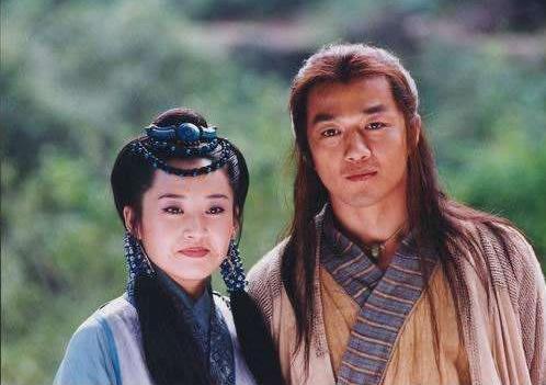 新澳門最精準(zhǔn)——探索澳門的精準(zhǔn)魅力，澳門魅力揭秘，精準(zhǔn)探索之旅