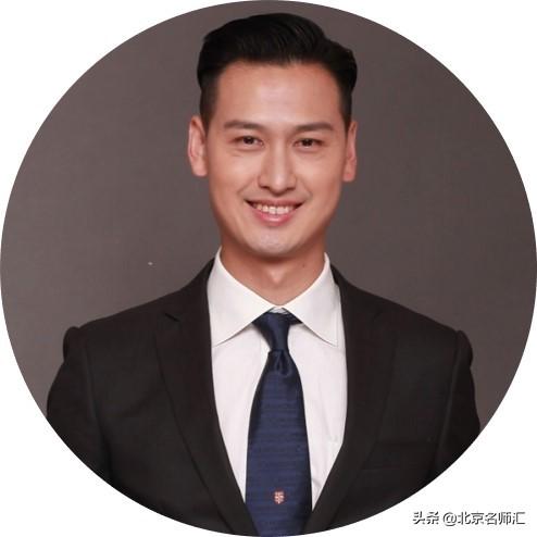 王中王四肖中一肖，揭秘背后的秘密與策略，揭秘王中王四肖中一肖的成功秘密與策略