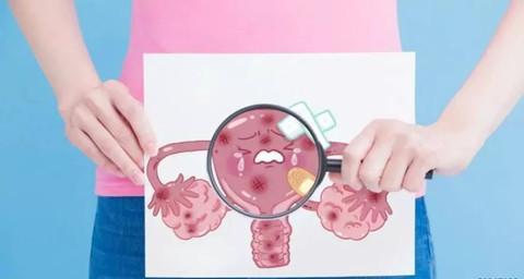 女人感染HP（幽門螺桿菌）的癥狀及應對之策，女人感染幽門螺桿菌的癥狀與應對方法