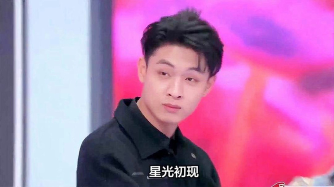 張譯個(gè)人資料簡(jiǎn)介及家世背景深度解析，張譯個(gè)人資料簡(jiǎn)介及家世背景深度探究