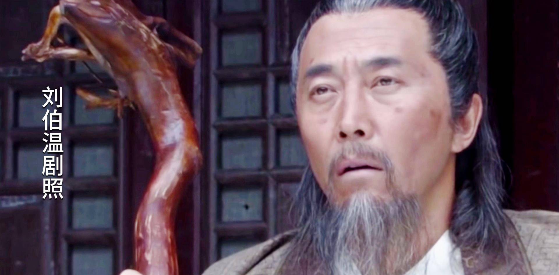 揭秘劉伯溫精選一肖期期準(zhǔn)的奧秘，歷史、傳說與SEO洞察，揭秘劉伯溫精準(zhǔn)預(yù)測生肖背后的奧秘，歷史傳說與SEO洞察揭秘真相