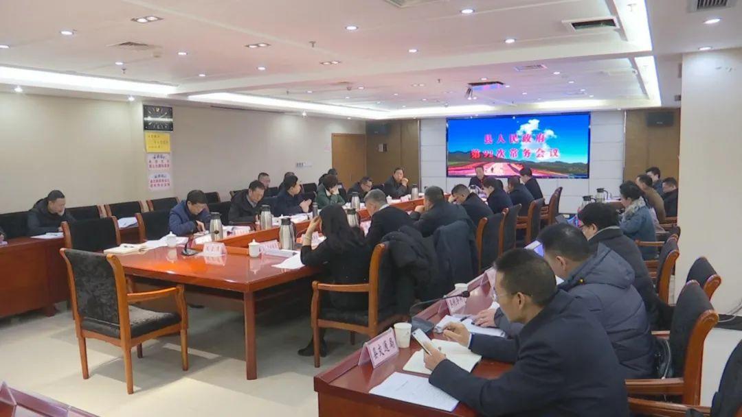 2025正版資料免費(fèi)大全掛牌，未來資源共享的藍(lán)圖，2025正版資料免費(fèi)共享，未來資源共享藍(lán)圖展望