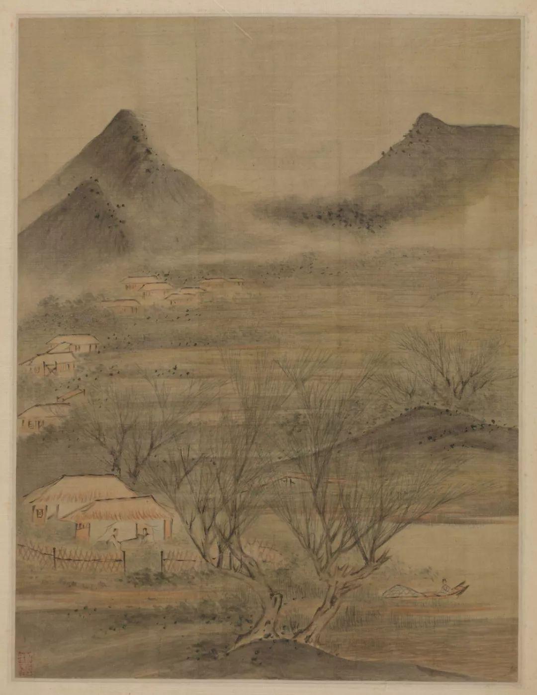 揭秘劉伯溫四肖期期誰(shuí)開(kāi)一期，探尋歷史真相與SEO洞察，劉伯溫四肖期期揭秘，探尋歷史真相與SEO洞察，誰(shuí)將成為每期之星？