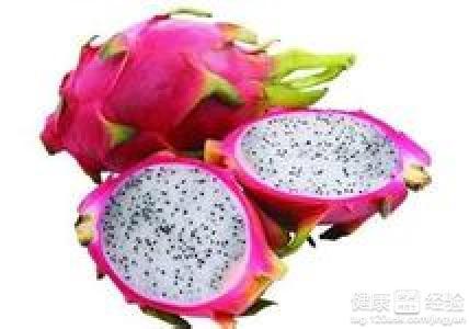 火龍果的營(yíng)養(yǎng)價(jià)值與健康益處，吃火龍果的好處，火龍果的營(yíng)養(yǎng)價(jià)值與健康益處，吃火龍果的諸多好處解析