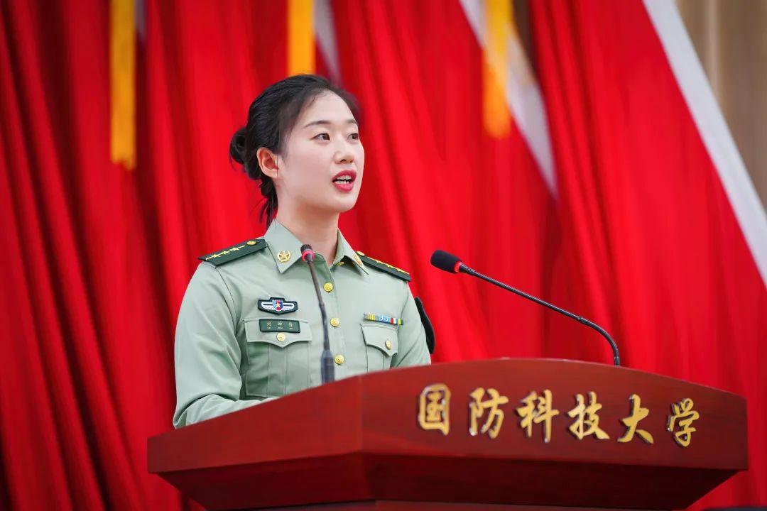 國(guó)防科技大學(xué)專(zhuān)業(yè)深度解析，國(guó)防科技大學(xué)專(zhuān)業(yè)深度解析與探討