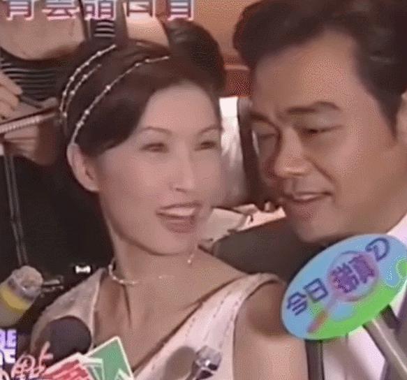 有關娛樂的新聞，聚焦當下熱門娛樂事件與人物動態(tài)，熱門娛樂新聞速遞，聚焦當下熱門事件與人物動態(tài)