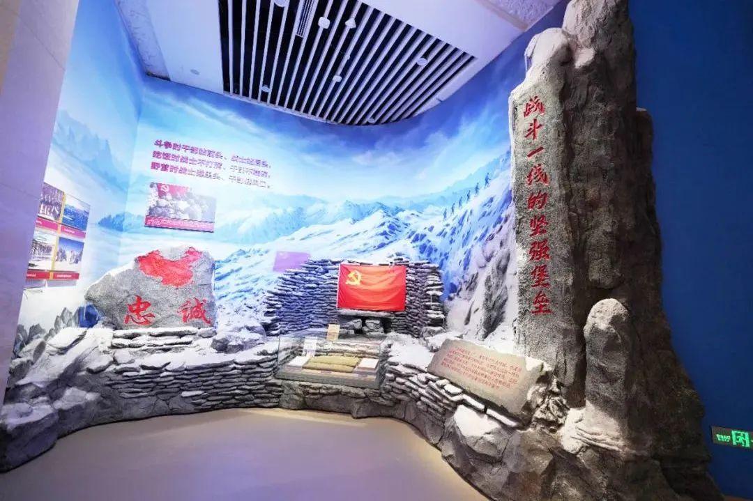 最新國防軍事新聞事件，全球軍事動態(tài)與中國國防力量的發(fā)展，全球軍事動態(tài)更新，中國國防力量崛起，最新國防軍事新聞事件概覽