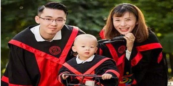 大便拉不出來拍三下，原因解析與應(yīng)對(duì)方法，大便困擾解析，原因及應(yīng)對(duì)方法