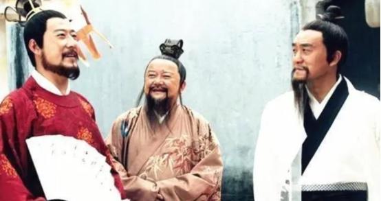 揭秘劉伯溫，預(yù)測命運(yùn)與生肖并非必然，揭秘劉伯溫，命運(yùn)預(yù)測與生肖關(guān)系解密