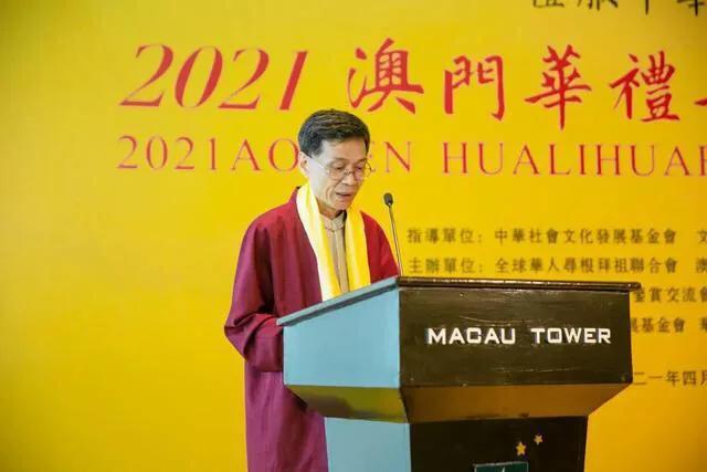 澳門特料碼特天天開——探索澳門特色與最新動(dòng)態(tài)（2021年最新版），澳門特色揭秘與最新動(dòng)態(tài)，澳門特料碼特每日更新（2021最新版）