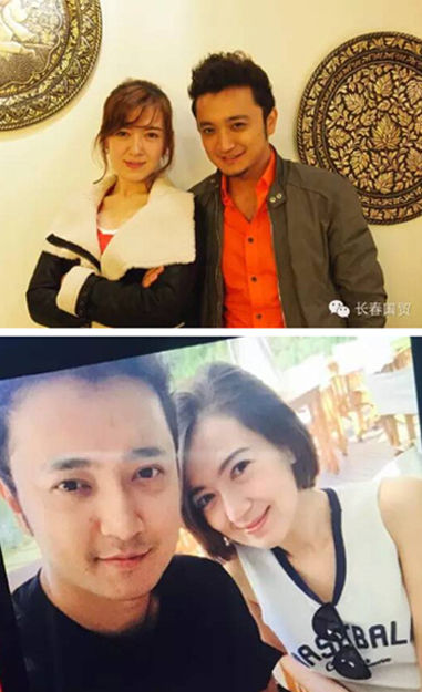 尼格買提的老婆，揭秘神秘面紗背后的故事，尼格買提妻子揭秘，神秘面紗背后的故事