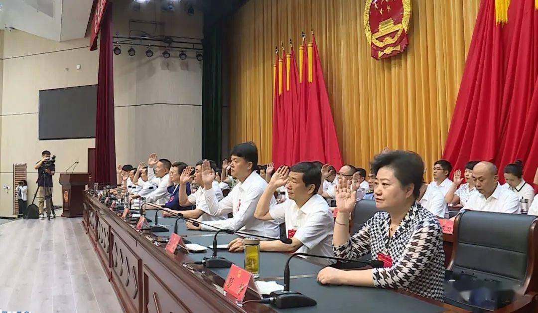 探索澳門彩票文化，2025澳門天天六開好彩的獨(dú)特魅力，澳門彩票文化深度解析，天天六開好彩的獨(dú)特魅力探索