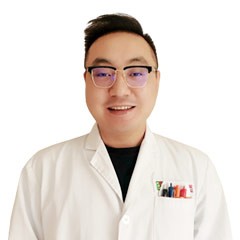 看心理醫(yī)生掛什么科——全方位解析心理咨詢服務(wù)科室，心理咨詢服務(wù)科室全方位解析指南，看心理醫(yī)生應(yīng)該掛什么科？