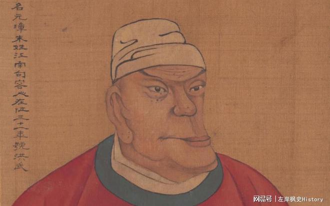 揭秘劉伯溫一肖準(zhǔn)特的神秘預(yù)測(cè)——探尋古代智慧的深度洞察，劉伯溫一肖準(zhǔn)特預(yù)測(cè)揭秘，探尋古代智慧的深度洞察之道