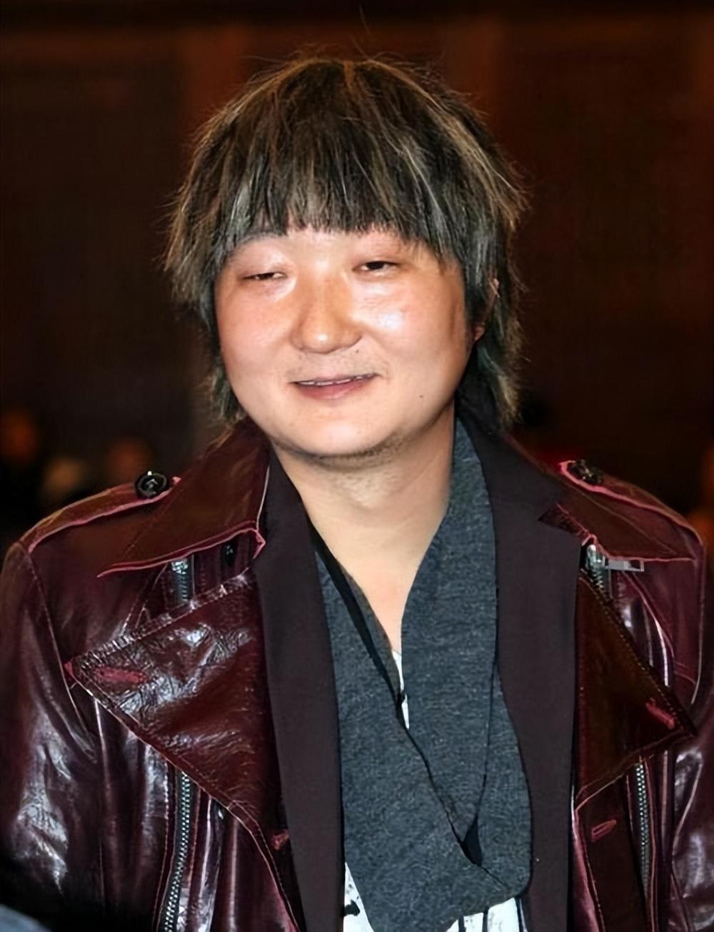 王大治個人資料簡介，王大治個人簡介