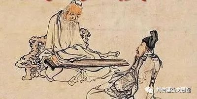 揭秘劉伯溫平特一碼一肖的神秘面紗，劉伯溫平特一碼一肖的神秘面紗揭曉