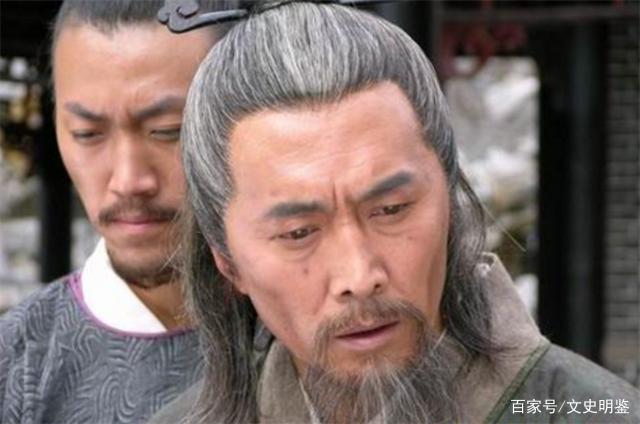 揭秘劉伯溫傳奇，四不像一肖中特之奧秘，劉伯溫傳奇揭秘，四不像一肖中特之謎