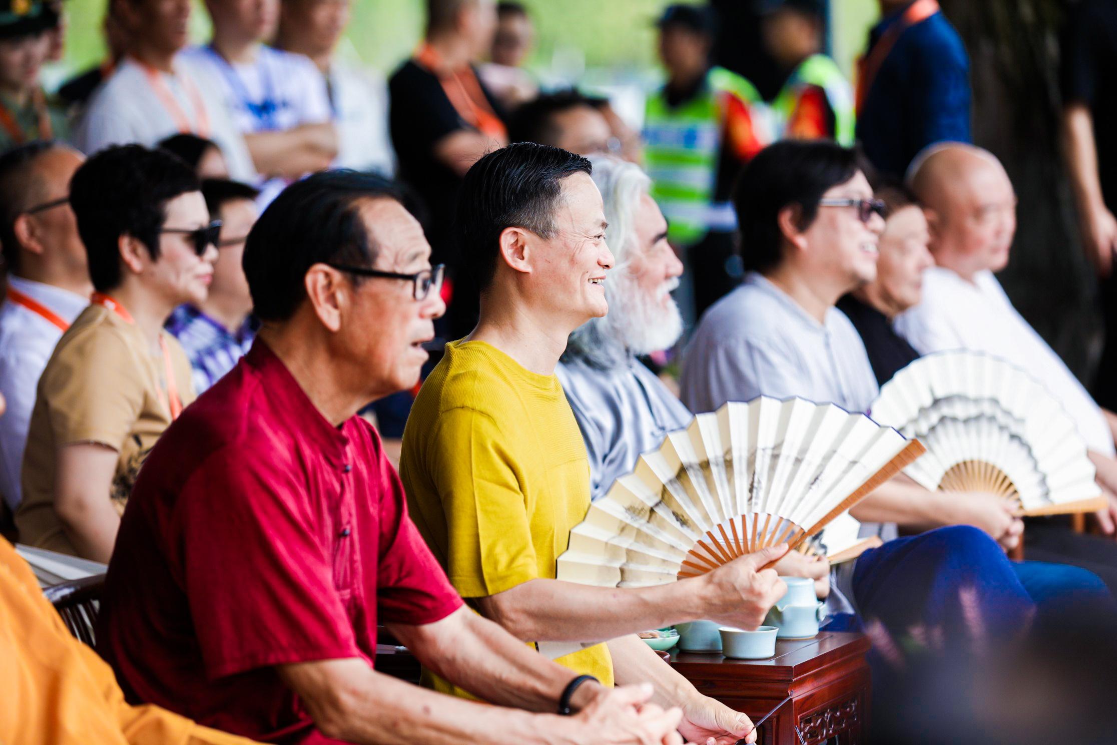 王中王手機論壇一肖圖，探索與發(fā)現(xiàn)，王中王手機論壇一肖圖，探索發(fā)現(xiàn)之旅
