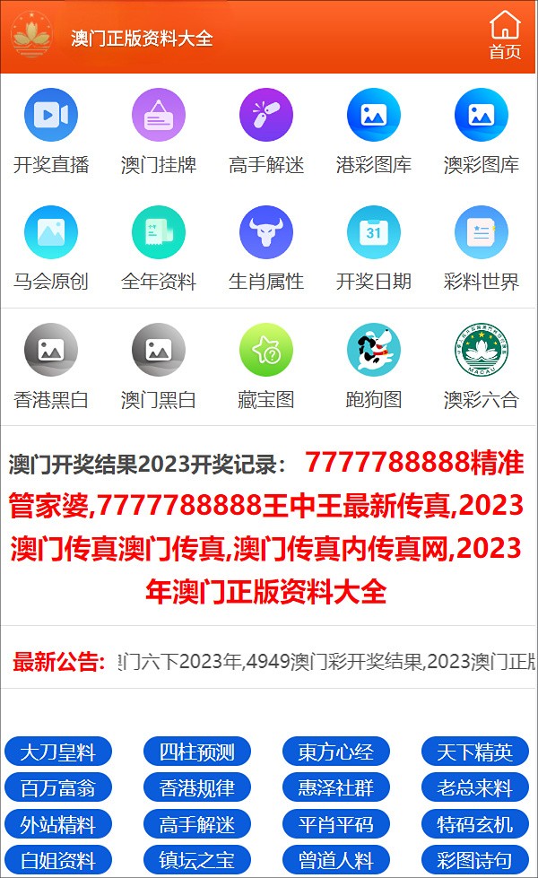 王中王一碼特肖，探索關鍵詞背后的故事，王中王一碼特肖，揭秘關鍵詞背后的故事