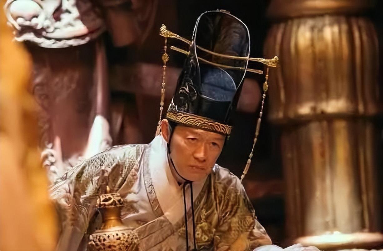 軍事實(shí)力最強(qiáng)的朝代，歷史視角下的軍事巔峰，歷史視角下的軍事巔峰，揭示最強(qiáng)軍事實(shí)力的朝代