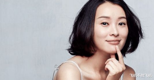 毛林林個人資料簡介，毛林林個人資料簡介，探索其生平與成就
