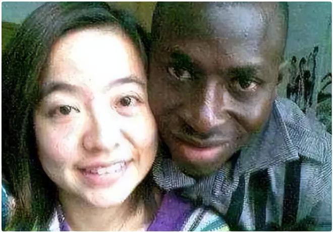男人得艾滋的六個征兆，了解并預(yù)防艾滋病風險，男人需警惕！艾滋病的六個征兆，了解并預(yù)防風險迫在眉睫
