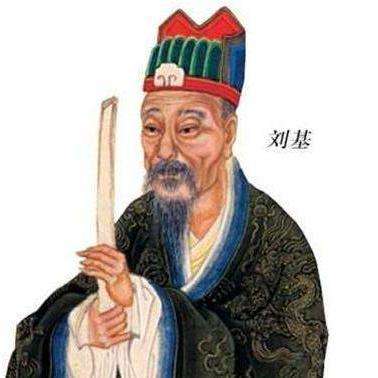 劉伯溫一肖中特的傳奇人生與智慧解讀，劉伯溫傳奇人生與智慧解讀，一肖中特的神秘歷程