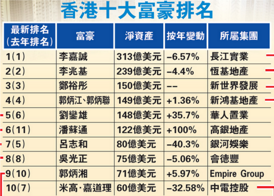 香港內(nèi)部公開資料一碼，深度解讀與探索，香港內(nèi)部公開資料一碼深度解讀與探索揭秘
