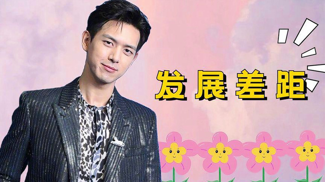 壹心娛樂旗下藝人，璀璨明星的崛起之路，壹心娛樂旗下藝人，璀璨明星的崛起軌跡