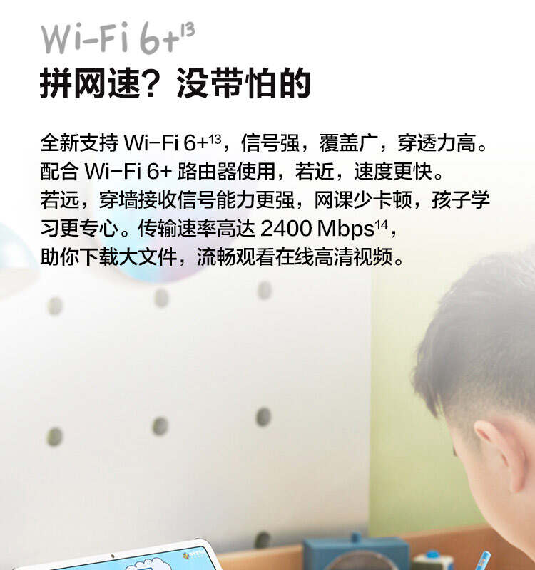 社區(qū)打電話讓孩子辦兵役登記，了解流程與義務(wù)的重要性，社區(qū)通知，孩子兵役登記流程與義務(wù)重要性解讀
