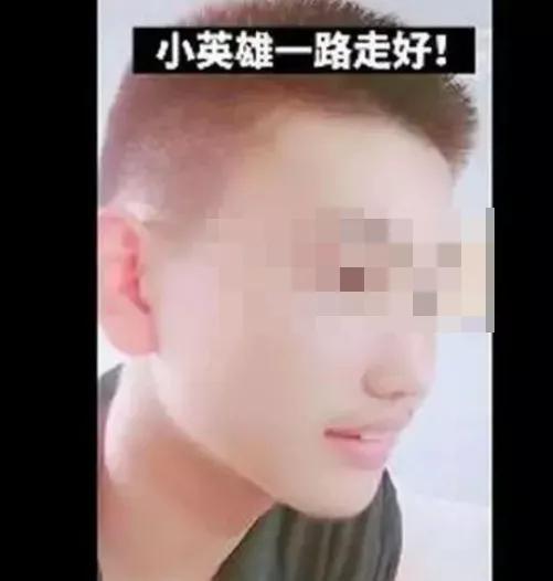 南海海警英勇奮戰(zhàn)，烈士精神永垂不朽——紀念南海海警陣亡四萬英雄，南海海警英勇紀念戰(zhàn)役，烈士精神永垂不朽，紀念四萬英雄陣亡功勛