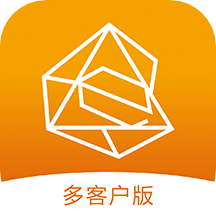 澳門免費資料大全，探索2025年澳門旅游、文化、歷史與娛樂的豐富資源，澳門免費資料大全，探索未來旅游、文化、歷史與娛樂的寶藏（2025年展望）