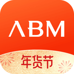 澳門(mén)開(kāi)獎(jiǎng)最快的金牛版，探索與解析，澳門(mén)金牛版開(kāi)獎(jiǎng)探索與解析