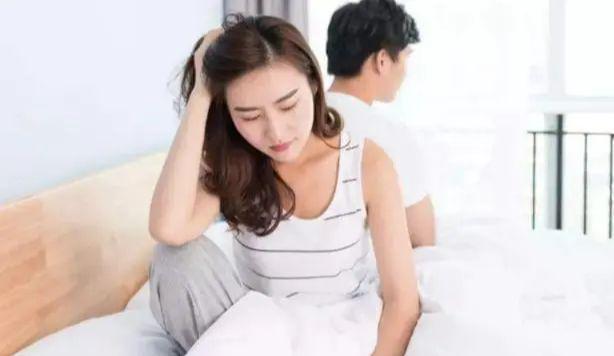 wangweixuan 第10頁