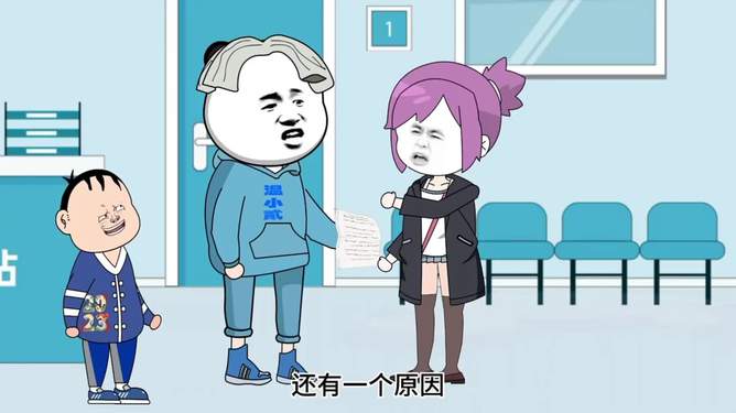 如何偷偷進(jìn)行親子鑒定？全面解析秘密鑒定流程，秘密親子鑒定流程解析，如何悄無聲息進(jìn)行鑒定？