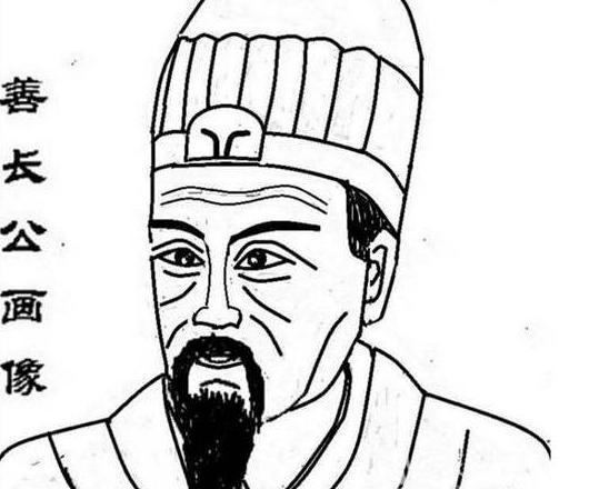 四肖期期準(zhǔn)一劉伯溫傳奇預(yù)測(cè)與6374c的神秘關(guān)聯(lián)，劉伯溫傳奇預(yù)測(cè)揭秘，四肖期期準(zhǔn)與神秘?cái)?shù)字關(guān)聯(lián)揭秘