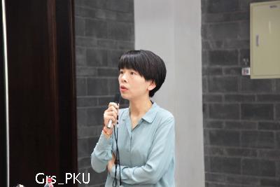 張磊個(gè)人資料介紹，張磊個(gè)人簡(jiǎn)介