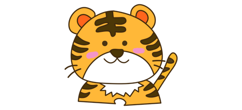 今晚一定出準確生肖預測，揭秘生肖運勢的秘密，揭秘生肖運勢秘密，今晚準確生肖預測揭曉！
