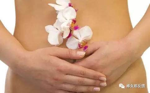 宮寒的調(diào)理方法，全方位呵護(hù)你的子宮健康，全方位調(diào)理宮寒，呵護(hù)子宮健康秘籍