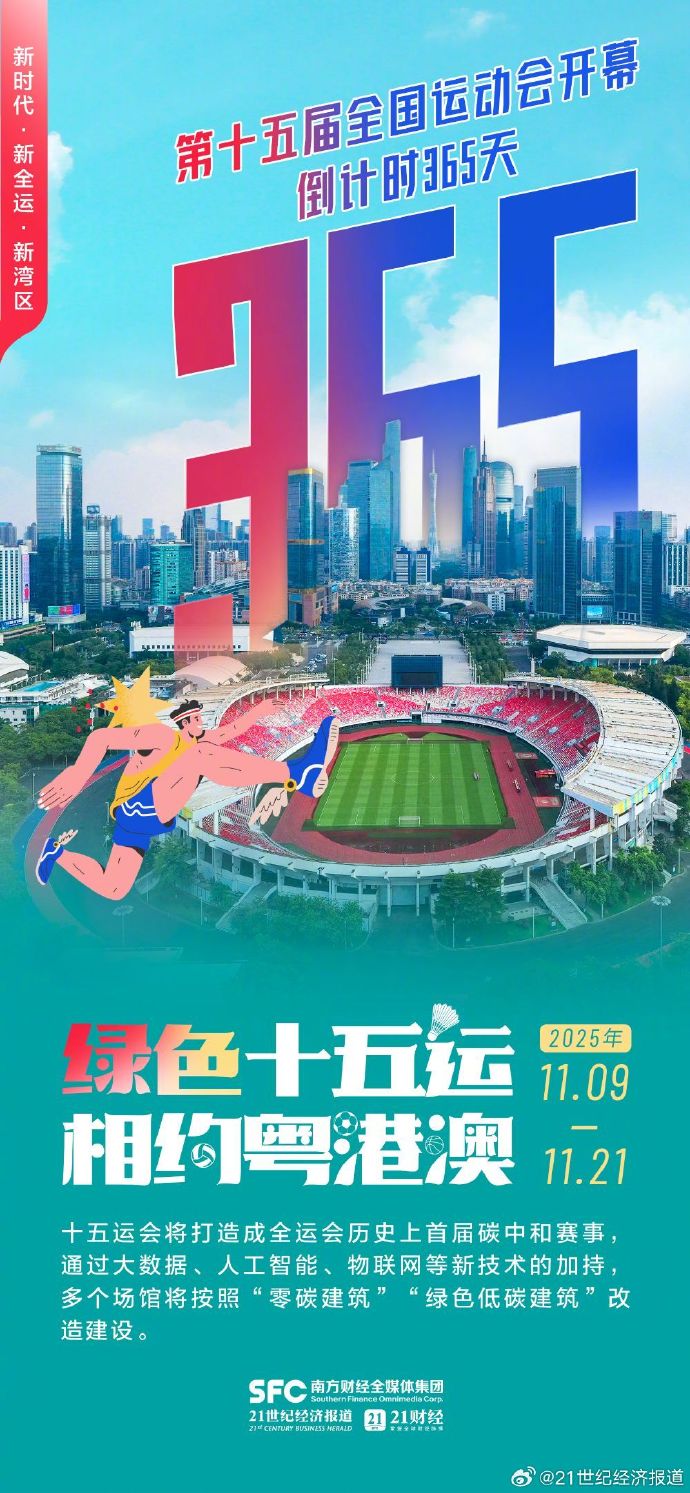 澳門博彩業(yè)展望，2025新澳門六肖的未來趨勢(shì)與挑戰(zhàn)，澳門博彩業(yè)展望，未來趨勢(shì)與挑戰(zhàn)下的新澳門六肖至2025年展望