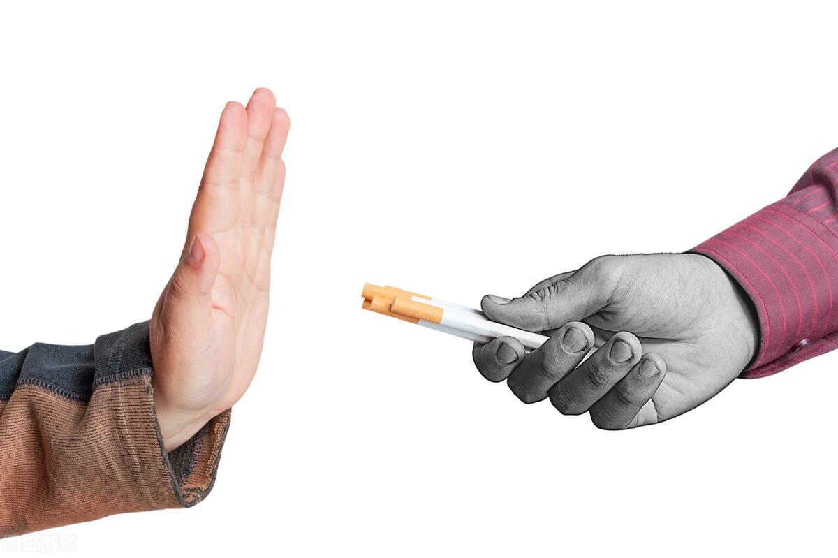 早些泄怎么調(diào)理效果最好，全方位調(diào)整身心健康的指南，全方位調(diào)理身心健康，解決早泄問題的最佳指南